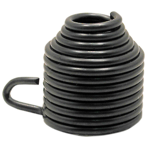Bee-Hive Retainer NTL Industrial
