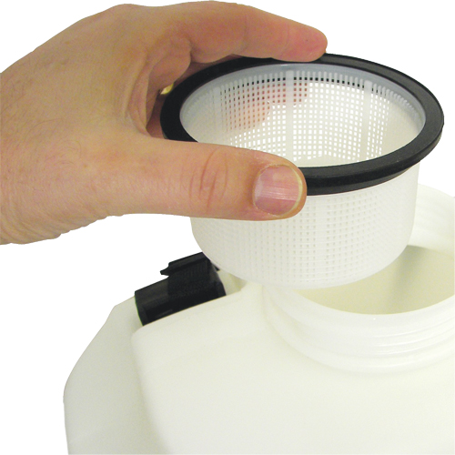 Pulv&eacute;risateurs &agrave; dos ProSeries, 4 gal. (15,1 L) NTL Industrial