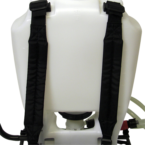Pulv&eacute;risateurs &agrave; dos ProSeries, 4 gal. (15,1 L) NTL Industrial