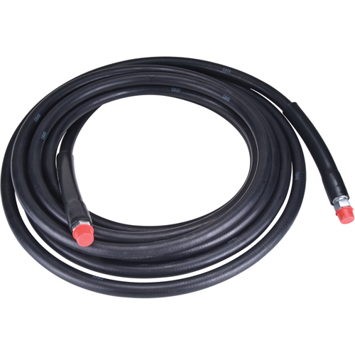 Tuyau pour laveuse &agrave; pression NTL Industrial