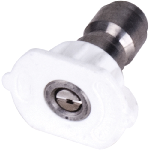 Buse &agrave; raccordement rapide pour laveuse &agrave; pression NTL Industrial