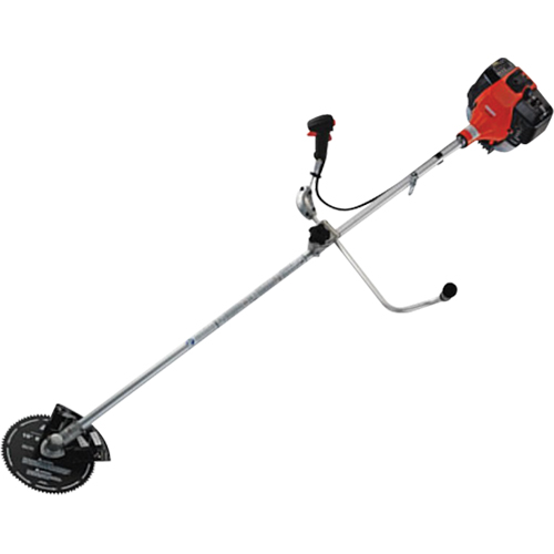 D&eacute;broussailleuses Power Boost 42,7 cc, 42,7 CC, Largeur de la coupe 10" NTL Industrial