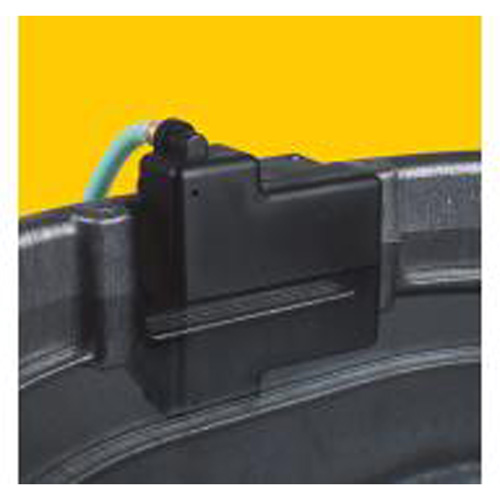R&eacute;gleur &agrave; flotteur pour r&eacute;servoir standard NTL Industrial