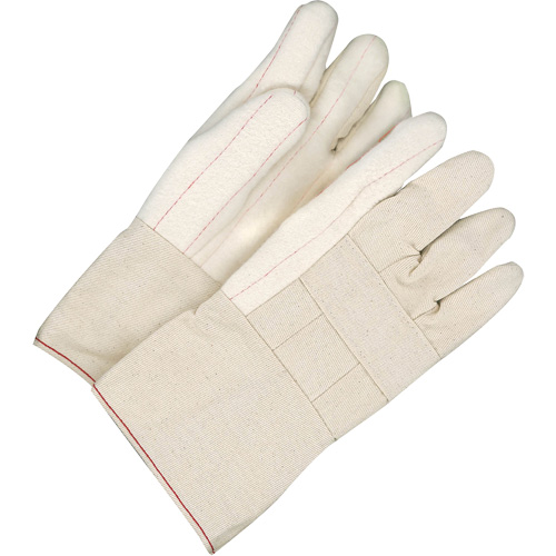 Gants classiques, Taille unique NTL Industrial
