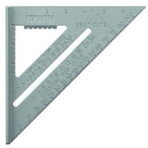 &eacute;querre de charpente NTL Industrial