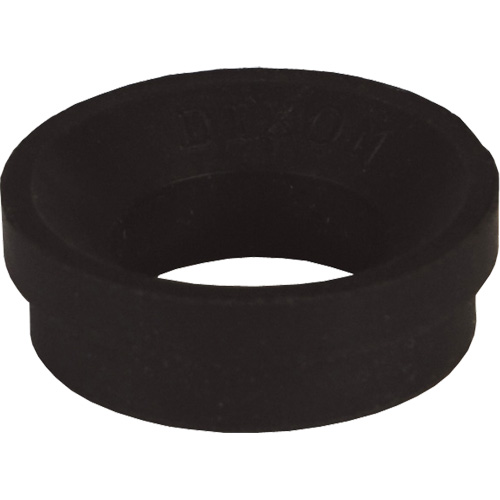 Rondelle de rechange pour raccord pneumatique NTL Industrial