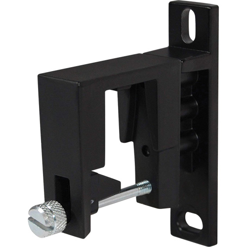 Manchon modulaire Wilkerson NTL Industrial