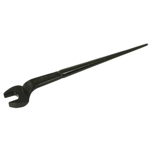 Structural Wrench NTL Industrial