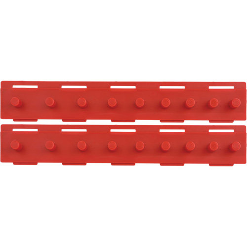 Socket Organizer NTL Industrial