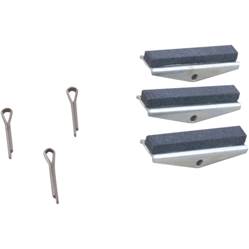 Replacement Stone Set NTL Industrial