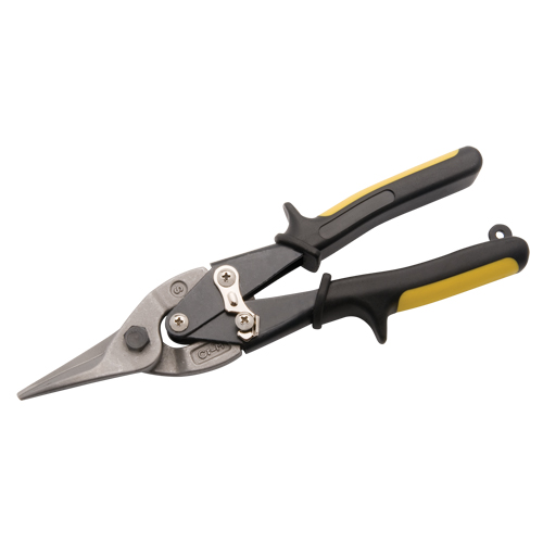 Aviation Snips NTL Industrial