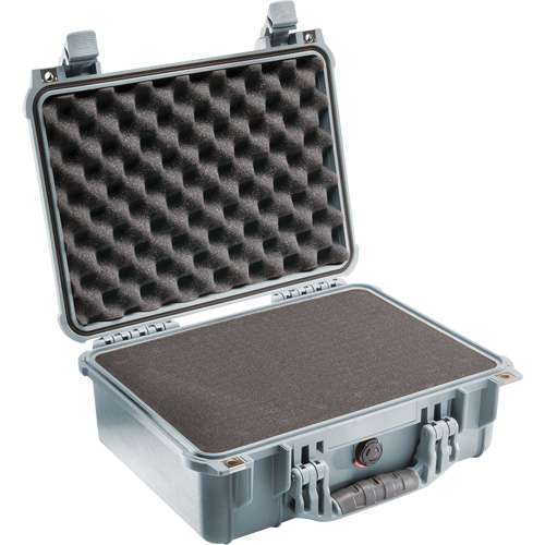 Valise de transport Protector Case NTL Industrial