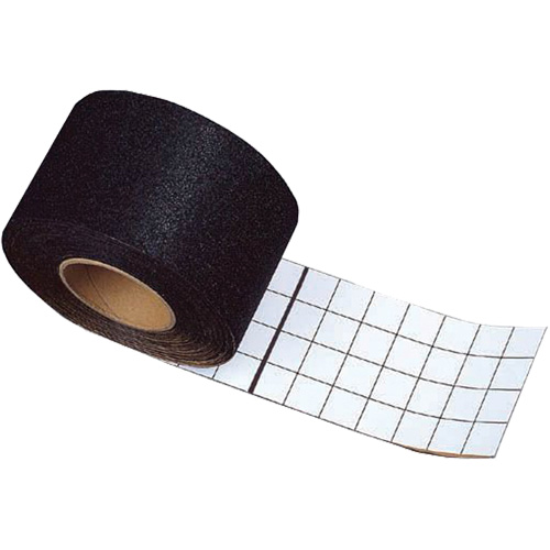 Grit Tape NTL Industrial