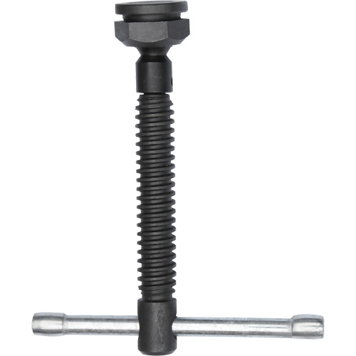 Replacement Spindle Assembly NTL Industrial