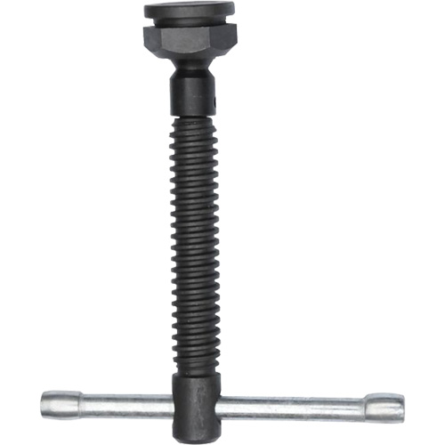 Replacement Spindle Assembly NTL Industrial