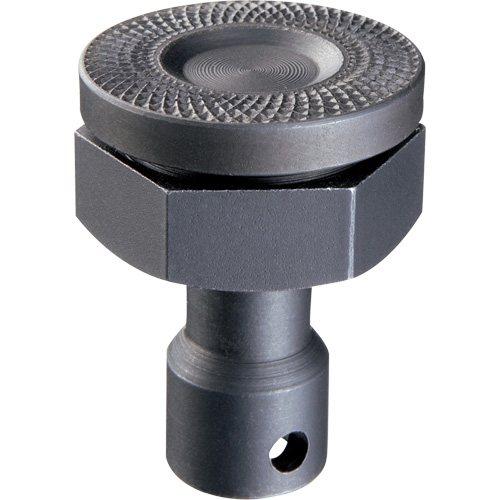 Heavy-Duty MorPad Assembly NTL Industrial
