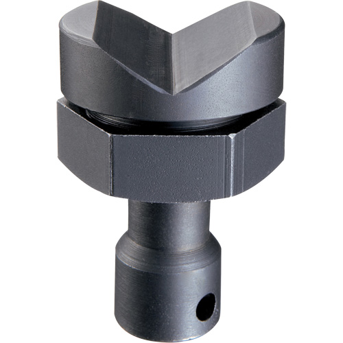 Mors MorPad robuste NTL Industrial