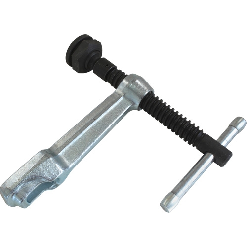 Sliding Arm Assembly NTL Industrial