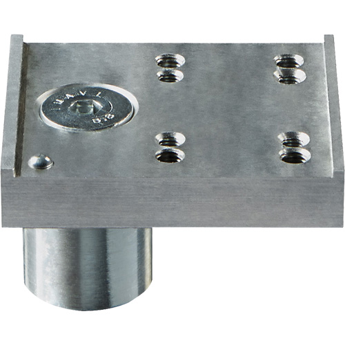 Toggle Clamp Adapter NTL Industrial