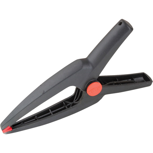 Clippix&reg; Needle Nose Spring Clamp NTL Industrial