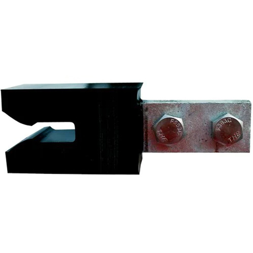 Lad-Saf Cable Guide NTL Industrial