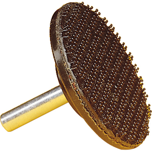 Support de patin de ponceuse NTL Industrial