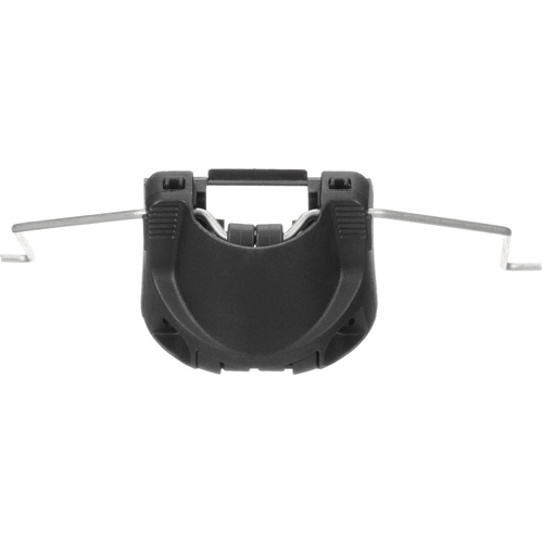 M&eacute;canisme relevable Speedglas NTL Industrial