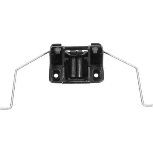 M&eacute;canisme relevable Speedglas NTL Industrial