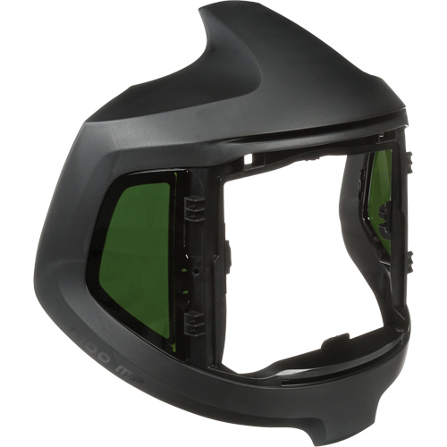 &eacute;cran de soudage 9002D Speedglas NTL Industrial