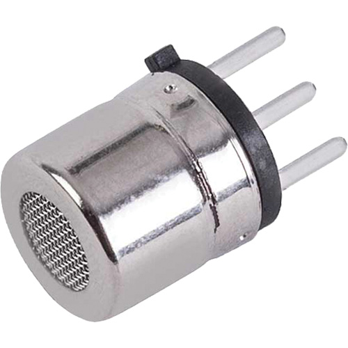 S-100B & C-383 Replacement Gas Sensor NTL Industrial