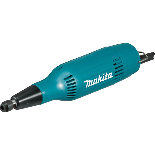 Die Grinder, 1/4", 120 V, 2 A, 28000 RPM NTL Industrial