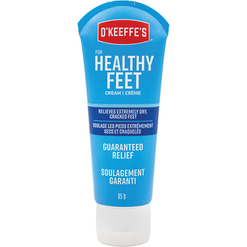 Healthy Feet Cream NTL Industrial