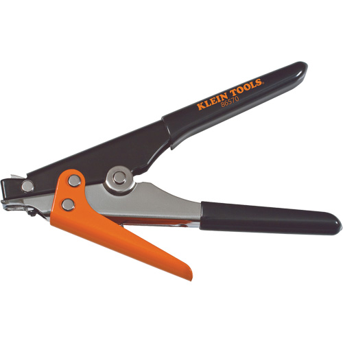 Nylon Tie Tensioning Tool NTL Industrial