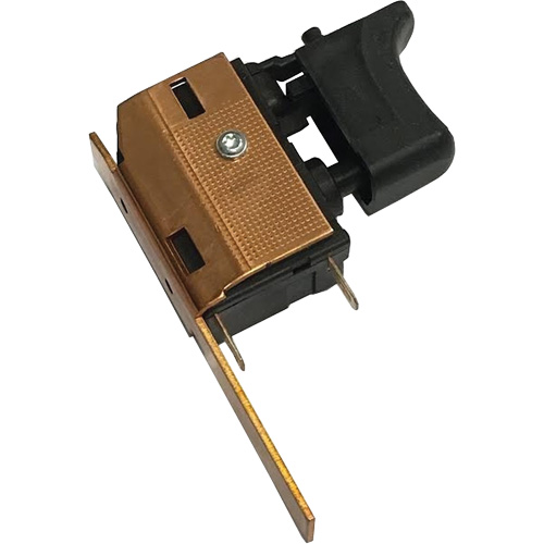 Interrupteur de rechange NTL Industrial