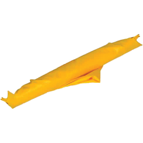 Flexible Ultra-Utility Tray&reg;, 12" L x 12" W x 4.8" H, 1.5 US Gal. Spill Capacity NTL Industrial