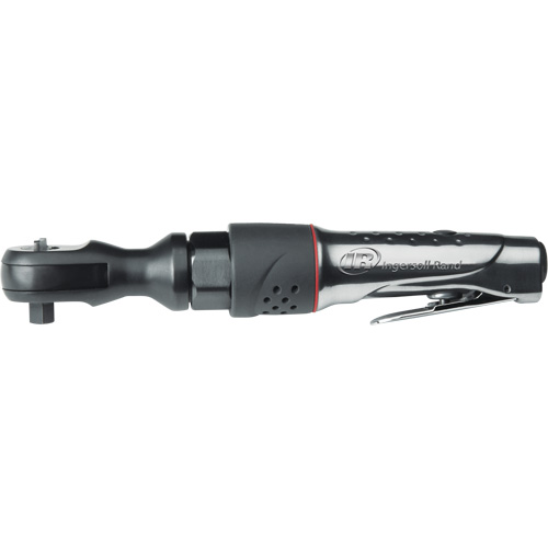 Cl&eacute; &agrave; cliquet standard, Prise de 1/2", 1/4" NPTF, 4 pi³/min NTL Industrial