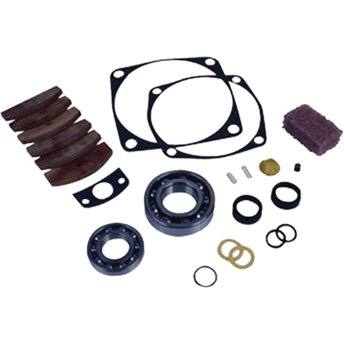 3/4" Impact Wrench Tune-up Kit NTL Industrial