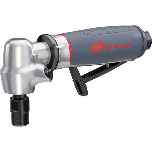 MAX Die Grinder, 1/4" Collet, 20000 RPM NTL Industrial