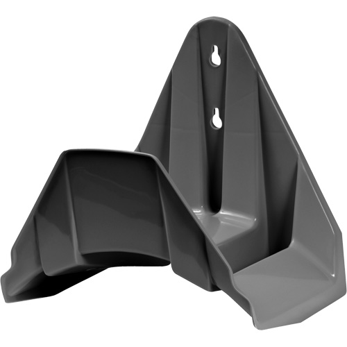 Supports &agrave; tuyaux Ames NTL Industrial