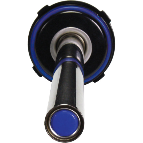 Industrial & Contractor Series Concrete Compression Sprayer, 3.5 gal. (16 L), Stainless Steel, 24" Wand NTL Industrial