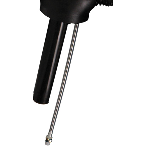 Industrial & Contractor Series Acetone Handheld Mister, 50 oz. (1.5L) NTL Industrial