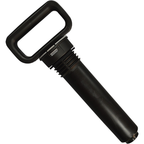 Vaporisateur moussant &agrave; compression s&eacute;rie nettoyage & restauration, 2 gal. (9 L), Poly&eacute;thyl&egrave;ne, Lance de 21" NTL Industrial