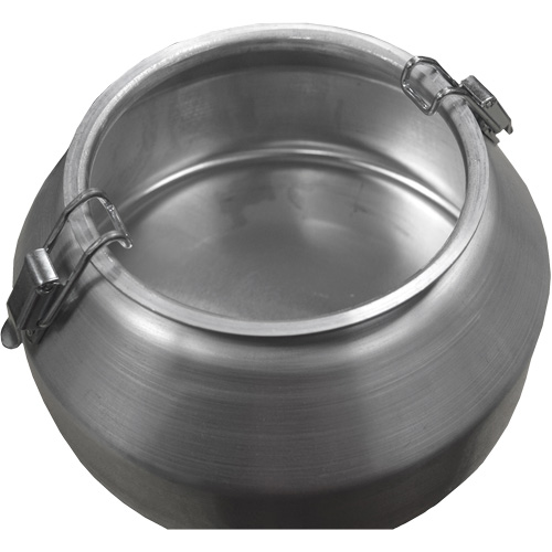 Pest Control Series Professional Electric Thermal Fogger NTL Industrial