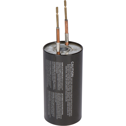 Pest Control Series Professional Electric Thermal Fogger NTL Industrial