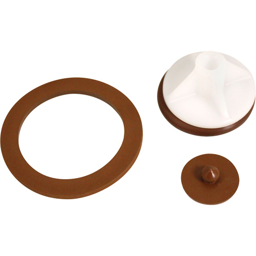 Pump Service Kit NTL Industrial