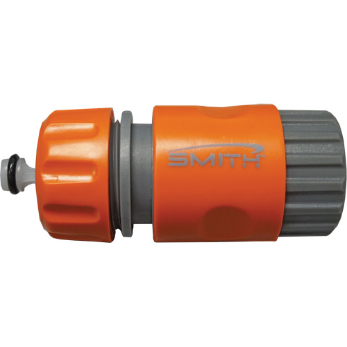 Raccord rapide NTL Industrial