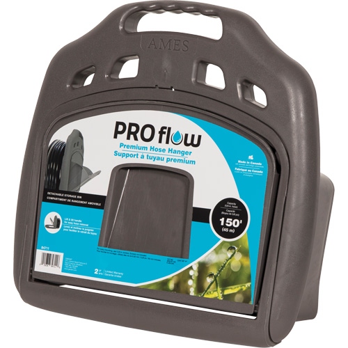 Deluxe Hose Hanger NTL Industrial