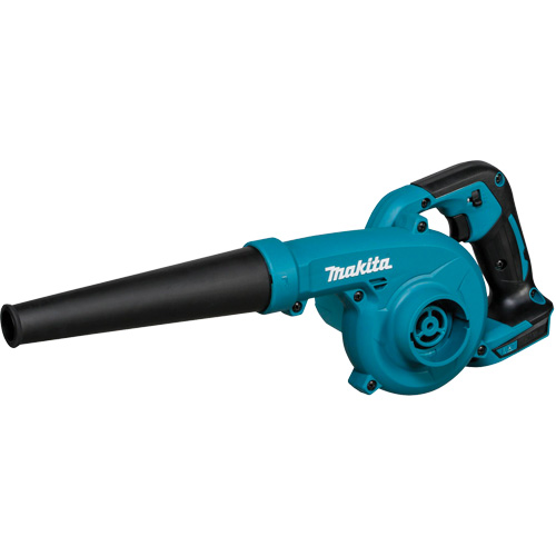 Souffleur / aspirateur sans fil (outil seulement) NTL Industrial