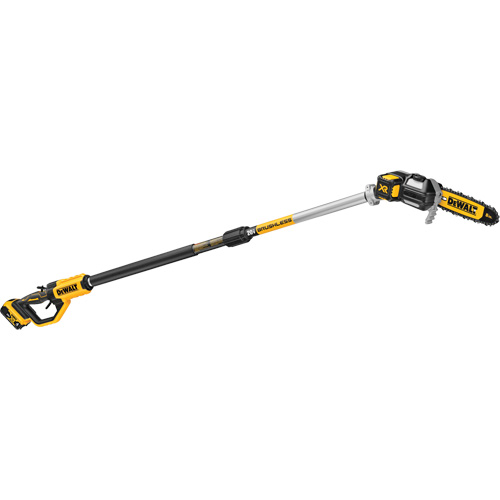 MAX* XR Cordless Polesaw NTL Industrial