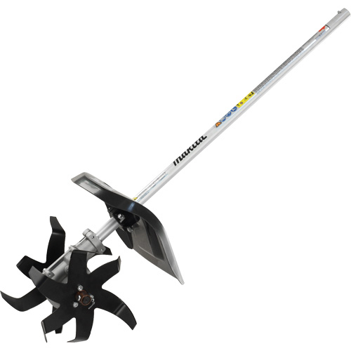 Cultivator Couple Shaft Attachment NTL Industrial